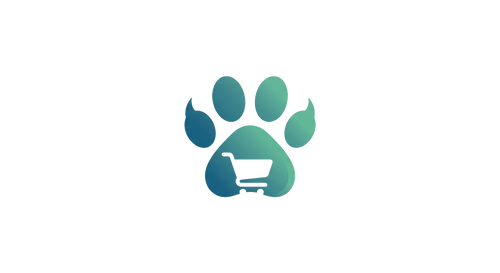 bys-user-store-131467